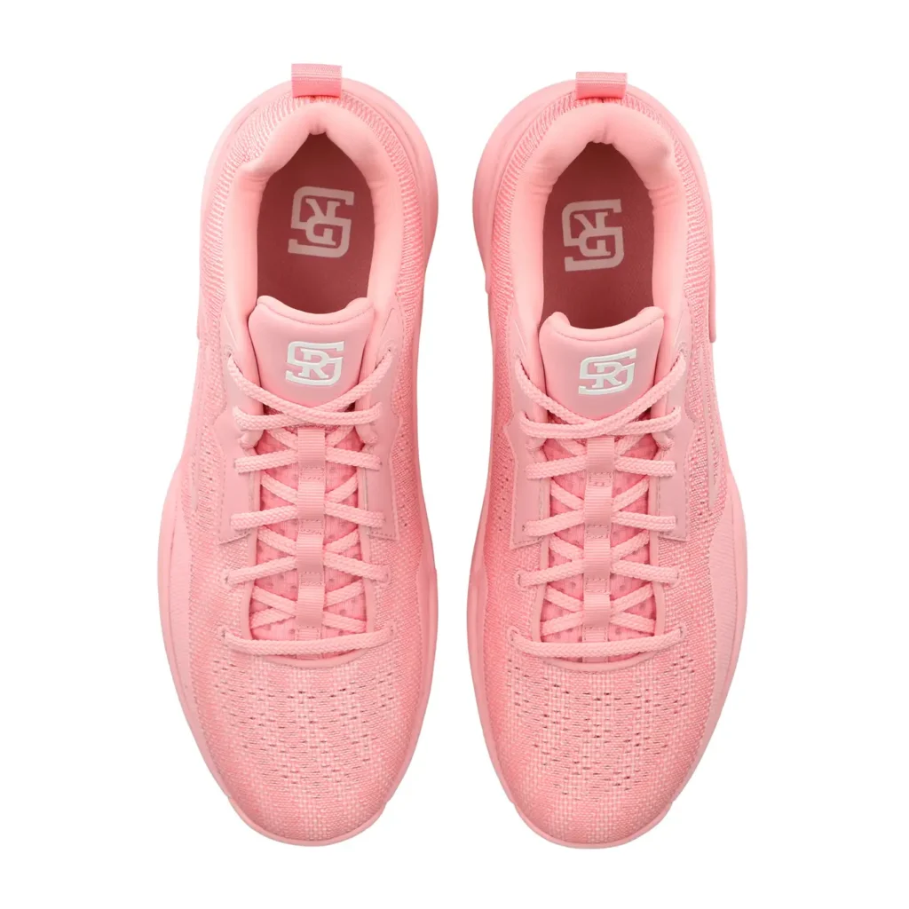 エゴザル　RIKU1　詳細４