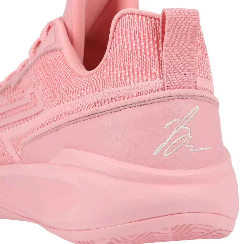 エゴザル　RIKU1　詳細６