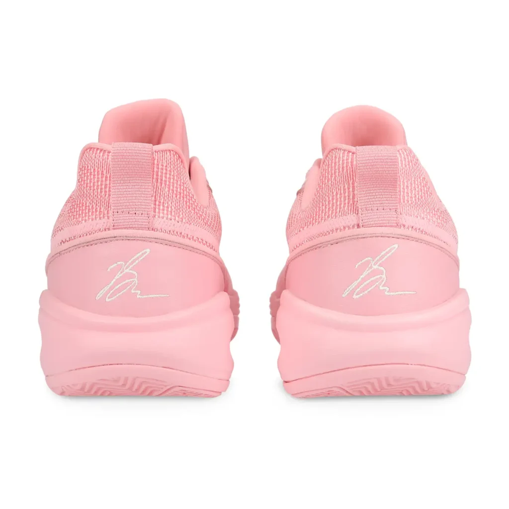 エゴザル　RIKU1　詳細２