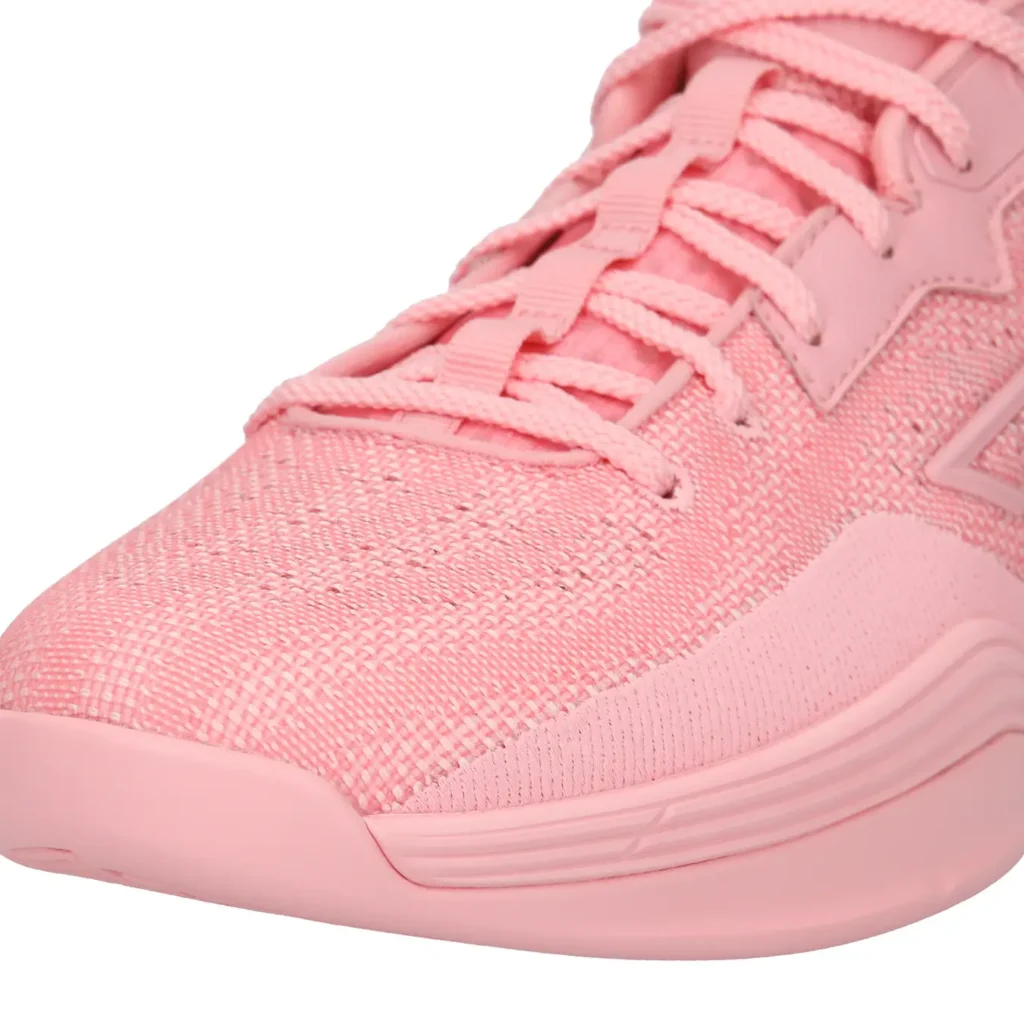 エゴザル　RIKU1　詳細５