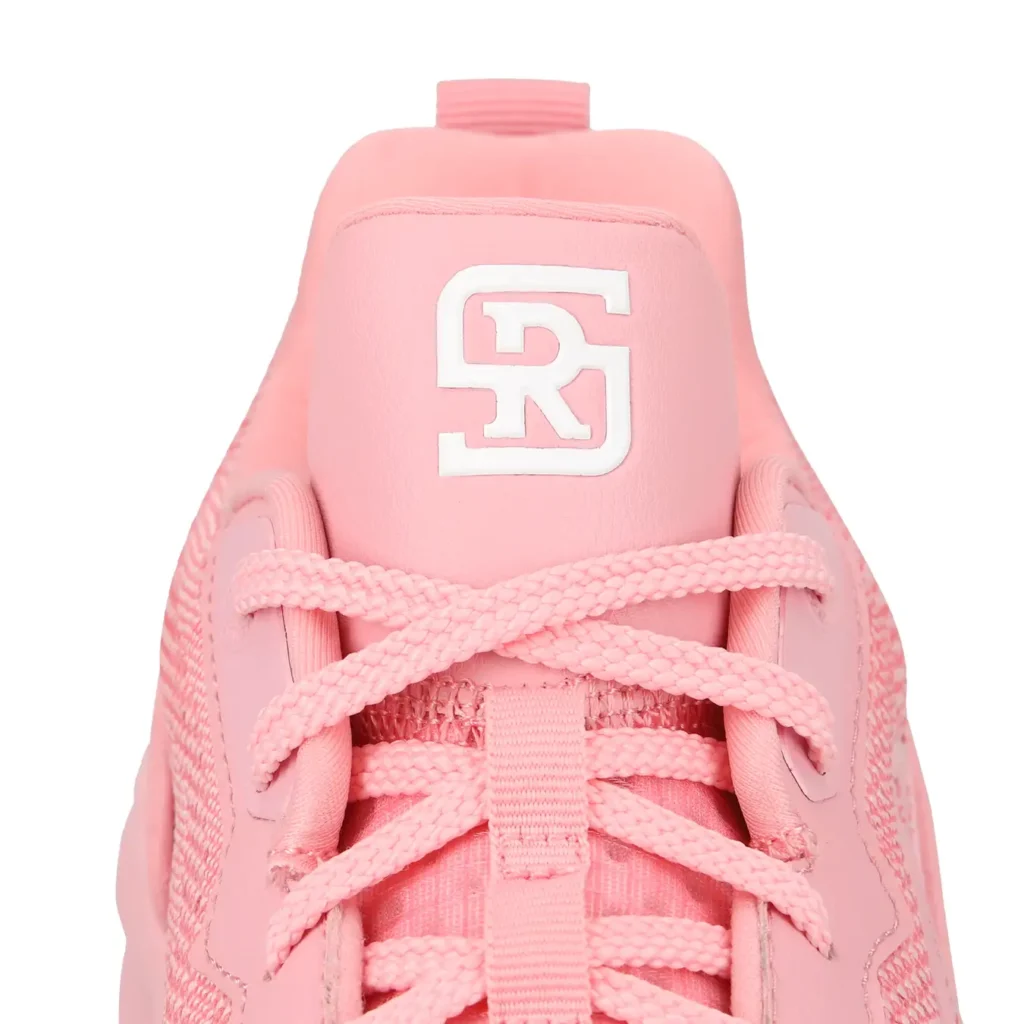 エゴザル　RIKU1　詳細３