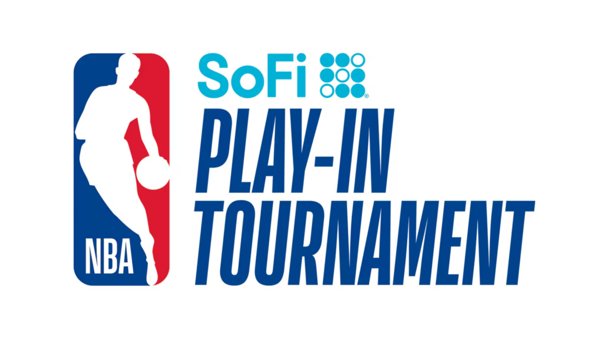 NBAプレーイントーナメント