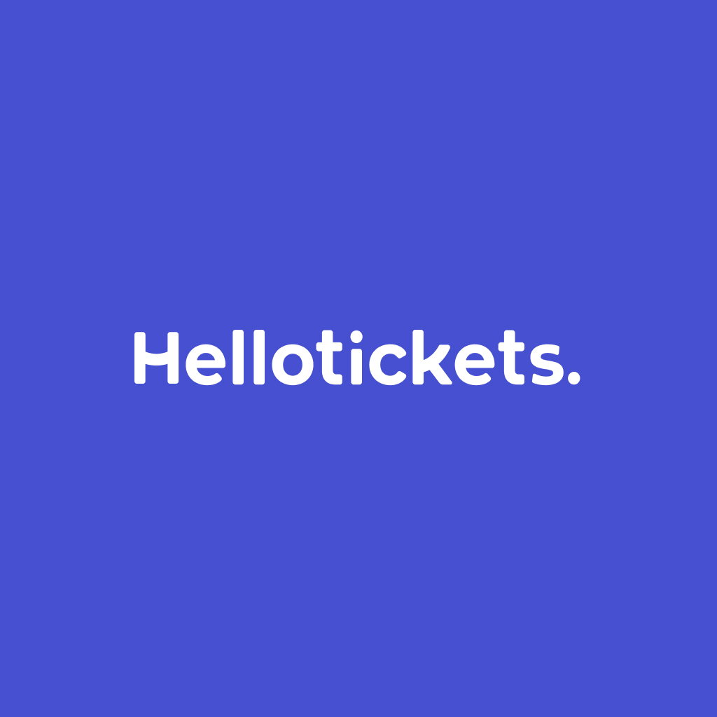 hellotickets-logo
