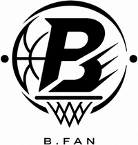 B.FAN